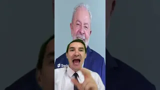 Lula vai fazer algumas mudanças nas aposentadorias?