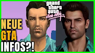 Neue GTA Spiele kommen? - GTA 5 Online Deutsch