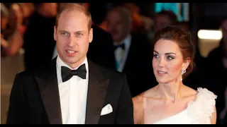 El Príncipe William y Kate Middleton anunciarán su divorcio en la siguiente fech@