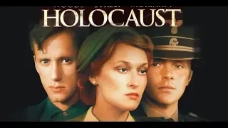 Holocaust : episode 4 of 5 (TV-series 1978)