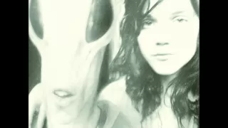 Soko - We Might Be Dead Tomorrow