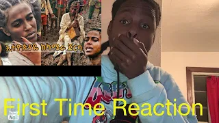 Awtar tv - Rahel Getu - Ethiopiaye - New Ethiopian Music 2021 - ( Official Music Video ) Reaction