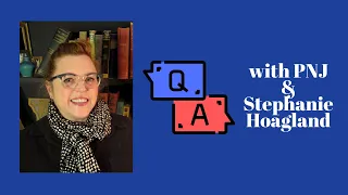 Q&A with PNJ: Stymied by Success – Preservation Stagnation on the Jersey Shore