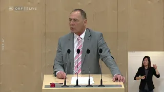 2021-05-19 129_Peter Wurm (FPÖ) - Nationalratssitzung