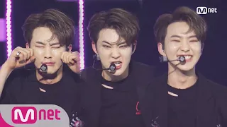 [KCON 2018 JAPAN]Unreleased Scene - Seventeen 'LET′S PLAY!′