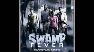 Left 4 Dead 2 Soundtrack - Swamp Fever Menu Theme