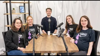 SoapBox Science Québec : partager la science autrement et promouvoir les femmes scientifiques