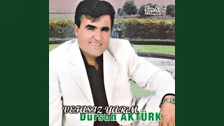 Vefasız Yarim