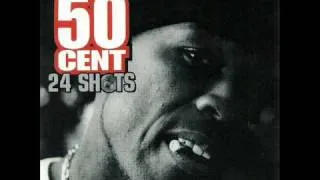 50 Cent-Follow Me Gansta
