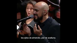 Abel Pintos - La Peregrinación (Misa Criolla)