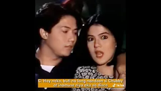 Hindi Magbabago 1994