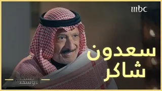 قائد المقاومة الكويتية: هذه القصة الكاملة لطلب صدام المساعدات المالية من الكويت