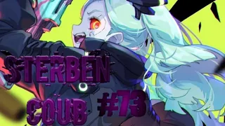 sterben COUB Forever #73 | anime amv / gif / mycoubs / аниме / mega coub