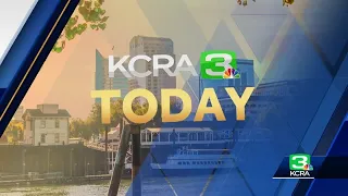 KCRA Today: Jan. 20, 2023