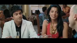 Fashion Movie best scene, Priyanka Chopra fashion movie. Hindi movie