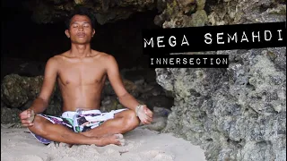 Mega Semadhi in INNERSECTION (The Momentum Files)