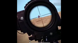 Perfect Headshot - PUBG MOBILE#shorts#pubg_shorts07#shorts