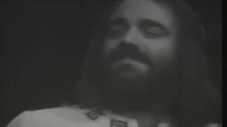 Demis Roussos - "My Friend The Wind", 1973