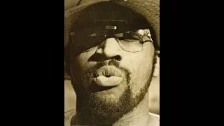 Taj Mahal - Satisfied 'N Tickled Too (Full Album)