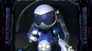 Toonami Game Review Compilation (1997-2012)