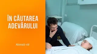 In cautarea adevarului(25.02.2019) - Editia 31 | Sezonul 1 | Luni - vineri, de la 13:00, la Kanal D!