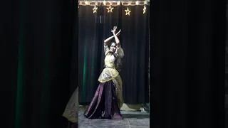 Nagada Sang Dhol | Goliyon Ki Raasleela Ram leela | Rohit choreography  |@MRDanceworld |