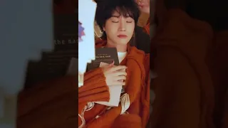 桜田通 | Dori Sakurada NAILEX¹² 🐻✨