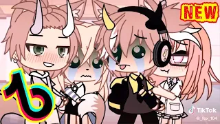 GachaLife TikTok Compilation #78