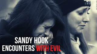 Columbine, Sandy Hook, and Dunblane | Encounters with Evil | S1E08 | Crime Stories