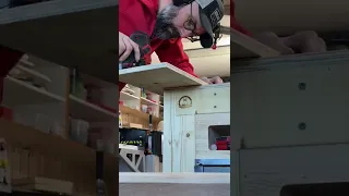 Woodworking tips for cutting angles.