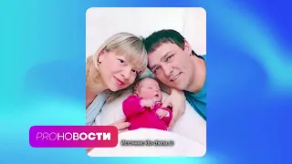 Кто пиарится на имени Юрия Шатунова? Кому достались права на песни артиста?