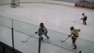 2 Minutes for Tripping (Slashing, Hooking, Holding... )