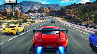 ToP 14 BesT OfflinE RacinG GameS FoR AndroiD & iOS 2020