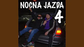 NOCNA JAZDA 4