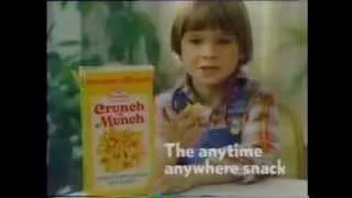 1984 TV Commercials