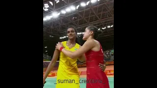 pv sindhu motivational video#attitude#pvsindhuwhatsappstatus#youtubeshorts#aggressive#shuttlerszone