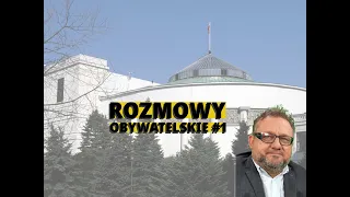 Dr Mirosław Oczkoś: Wybory samorządowe nie okazały się spektakularnym sukcesem koalicji rządzącej