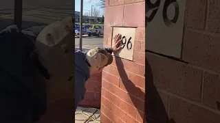 HBMS 25th Anniversary Time Capsule Opening