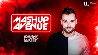 Mashup Avenue 022