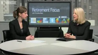 Is Your Target-Date Fund on Target? - Morningstar Video