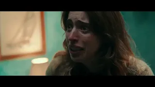 Bleeding Love   Official Trailer HD   Vertical