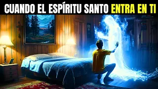 4 SEÑALES DE QUE DIOS ESCUCHÓ TU ORACIÓN Y TE VA A RESPONDER