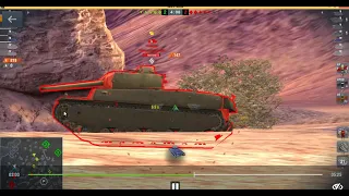 y5t34 takes out all 7 and does 2 5k dmg