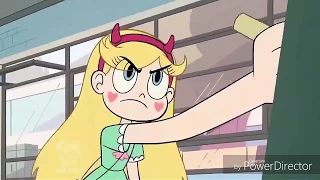 [AMV] - Star vs The forces of Evil | That's my girl | Tribute Star Buttlerfly