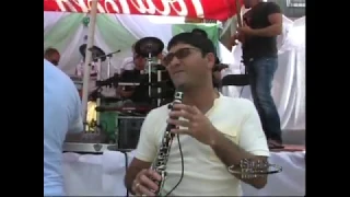 ☆GUNAYDIN☆ORK.UNIVERSAL☆NEW ZEMUN☆LIVE KLASSIK ♫ █▬█ █ ▀█▀ ♫