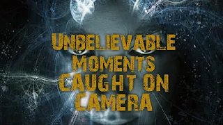 10 Minutes Of Unbelievable Moments CAUGHT ON CAMERA