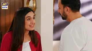 Woh Pagal Si Episode 2 | Best Scene 01 | ARY Digital