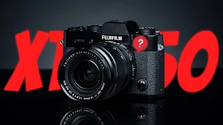 The Perfect Fujifilm Kit Coming in 2024