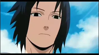 Sasuke Amv edit.. Badasss