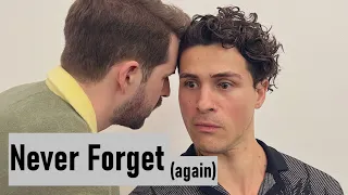 Smosh making 9/11 jokes - PART 2: The Two Towers [Compilation]